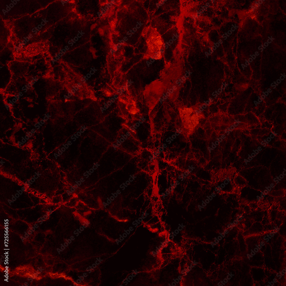 Dark red marble texture background with high resolution, top view of natural tiles stone in luxury and seamless glitter pattern. Dark red marble texture background with high resolution, top view of natural tiles stone in luxury and seamless glitter pattern.