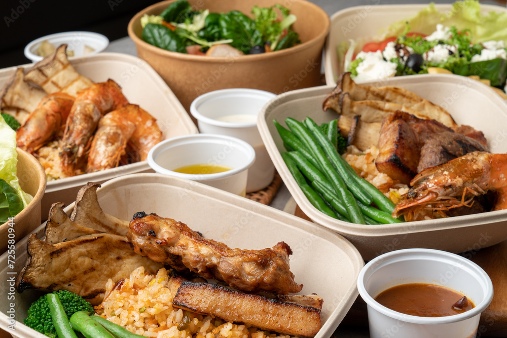 chicken, steak, fork, pork, hamburger, shrimp, combo, triple compo, salad, chicken breast, ricotta, chicken, steak, fork, pork, hamburger, shrimp, combo, triple compo, salad, chicken breast, ricotta,