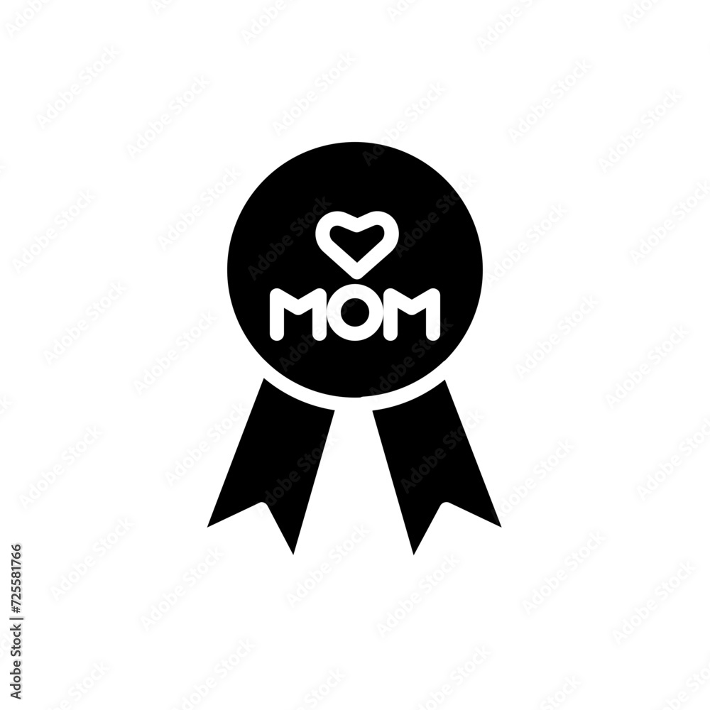 mother's appreciation solid line mother's appreciation solid line