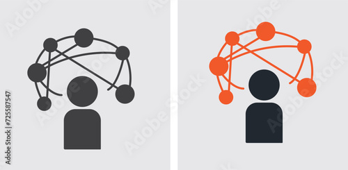Device networks require robust security measures to protect against unauthorized access, data breaches, and cyber threats