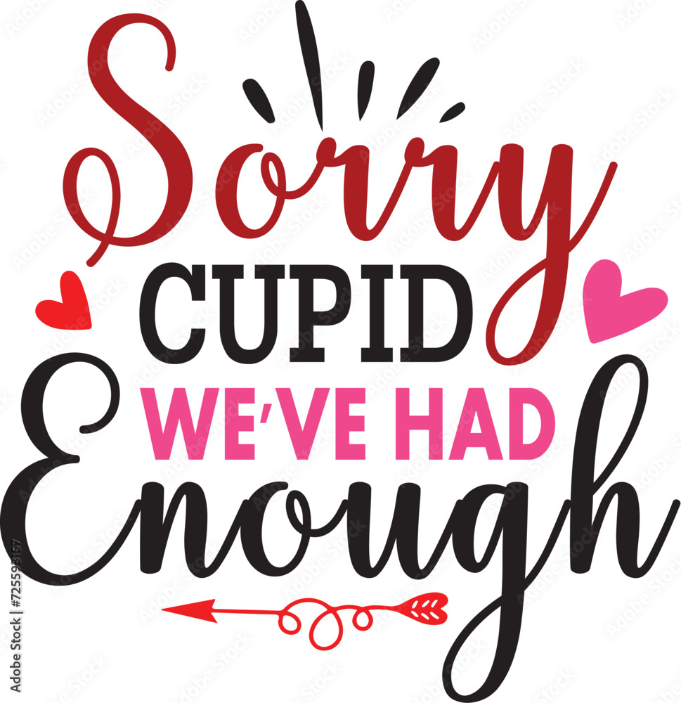 Valentines day SVG Design Valentines day SVG Design
