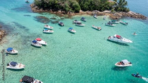 ilha grande rio de janeiro angra dos reis