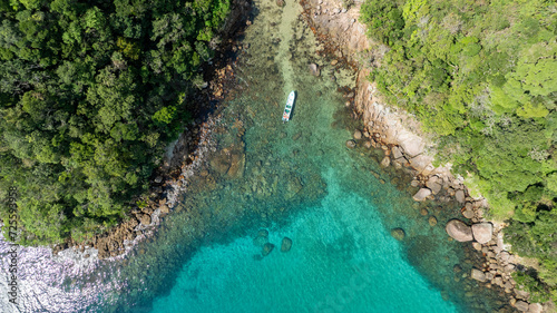 ilha grande rio de janeiro angra dos reis