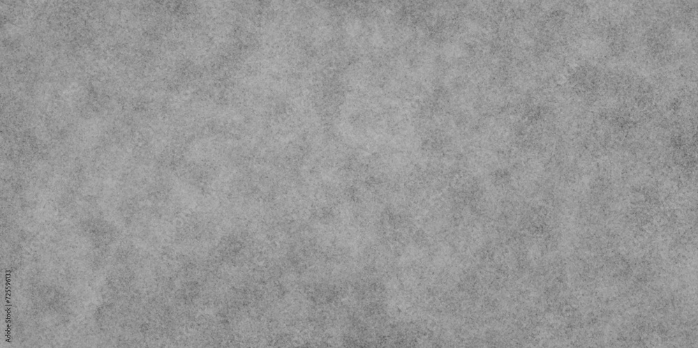 Obraz premium abstract grunge background of gray paper texture. gray stone texture, vintage white background of natural cement wall. marble textrue, vector art, illustration. 