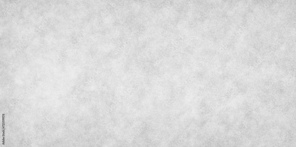 abstract grunge background of gray paper texture. White stone texture, vintage white background of natural cement wall. marble textrue, vector art, illustration. abstract grunge background of gray pap abstract grunge background of gray paper texture. White stone texture, vintage white background of natural cement wall. marble textrue, vector art, illustration. abstract grunge background of gray pap