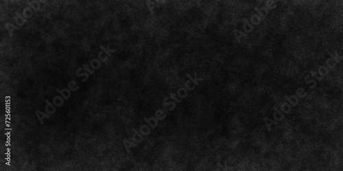 abstract dark background with dark gray grunge textrue. stone marble wall concrete texture dark concept in backdrop. vector art  illustration  wall textrue.