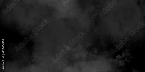 Black isolated cloud cumulus clouds.background of smoke vape texture overlays before rainstorm brush effect,vector cloud.realistic fog or mist smoky illustration realistic illustration cloudscape atmo