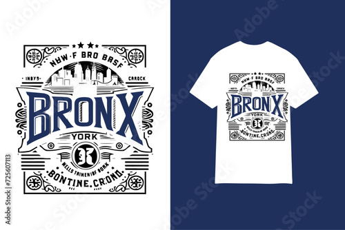 t shirt design