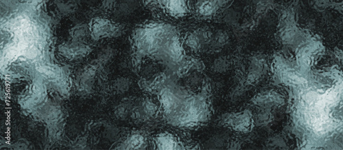 Frosted glass texture .glass texture background .Light matte surface. Frosted plastic. Vector illustration background.