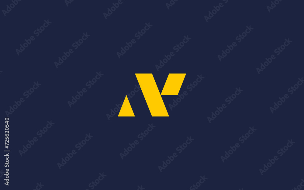 letter nv logo icon design vector design template inspiration letter nv logo icon design vector design template inspiration