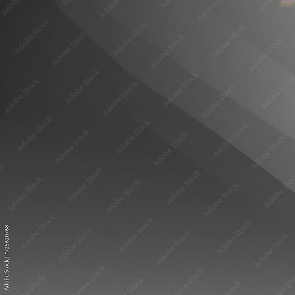 Abstract background, black gradient, dark gray background used in design. Align the letters Mobile screen computer screen website Abstract background, black gradient, dark gray background used in design. Align the letters Mobile screen computer screen website