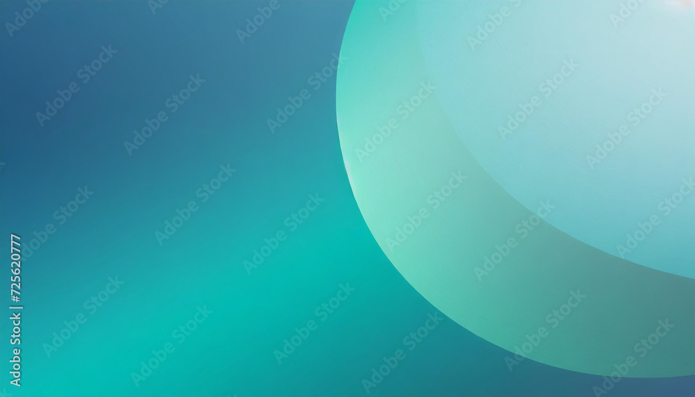 Abstract background, blue gradient, circle, shadow light used in various designs, including beautiful blur background, computer screen wallpaper, mobile phone screen Abstract background, blue gradient, circle, shadow light used in various designs, including beautiful blur background, computer screen wallpaper, mobile phone screen