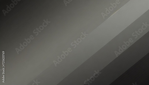 Abstract background  black gradient  dark gray background used in design. Align the letters Mobile screen computer screen website or wallpaper on your desktop
