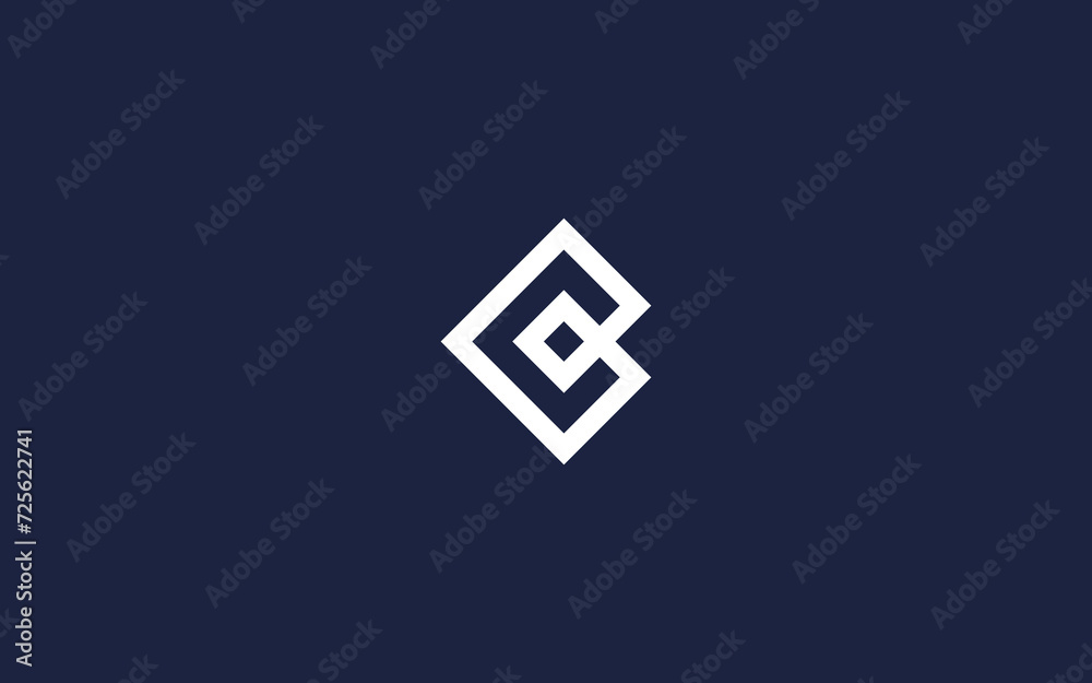 letter k square logo icon design vector design template inspiration letter k square logo icon design vector design template inspiration