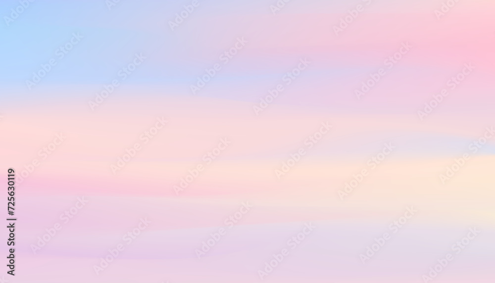 Background, Flyer or Cover Design for Your Business with Abstract Blurred Texture. Vector blurred background Background, Flyer or Cover Design for Your Business with Abstract Blurred Texture. Vector blurred background
