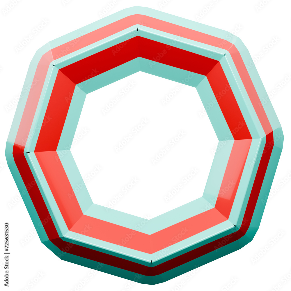 abstract 3d design for background, poster, flyer, abstract 3d design for background, poster, flyer,