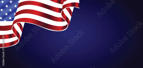 Happy Evacuation Day Text illustration Design