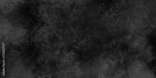 Black mist or smog reflection of neon fog effect.vector cloud soft abstract cumulus clouds smoke exploding gray rain cloud,background of smoke vape.cloudscape atmosphere.brush effect. 