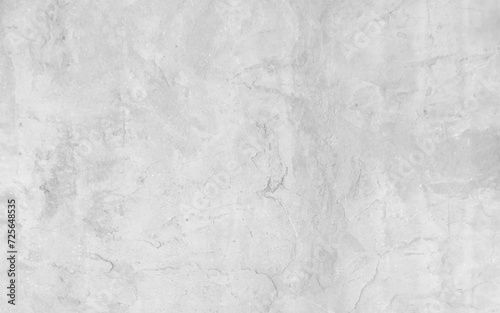 Seamless vector gray concrete texture. Stone wall background. © Sharmin