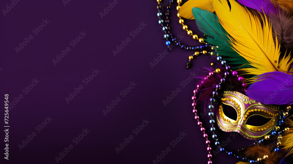 venetian carnival mask venetian carnival mask