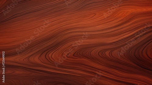 Walnut wood texture. Generative Ai