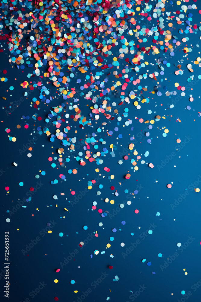 background with balloons background with balloons