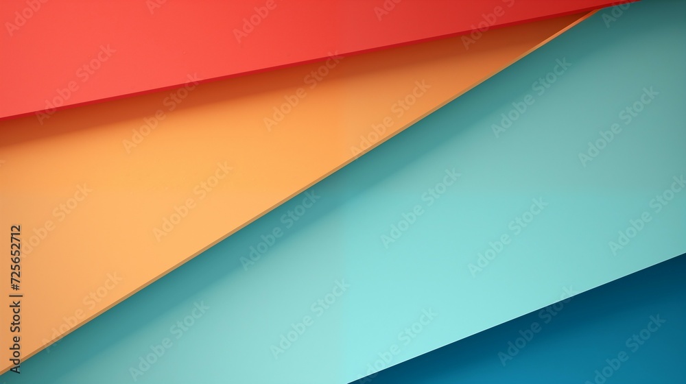 colorful paper texture overlap layer background colorful paper texture overlap layer background