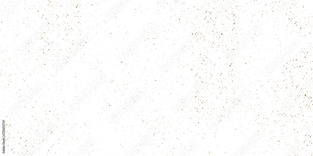 Two tone Grunge texture brown and white rough vintage distress background. Subtle halftone texture overlay. Monochrome abstract splattered background. Two tone Grunge texture brown and white rough vintage distress background. Subtle halftone texture overlay. Monochrome abstract splattered background.