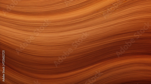 Wood strip texture background