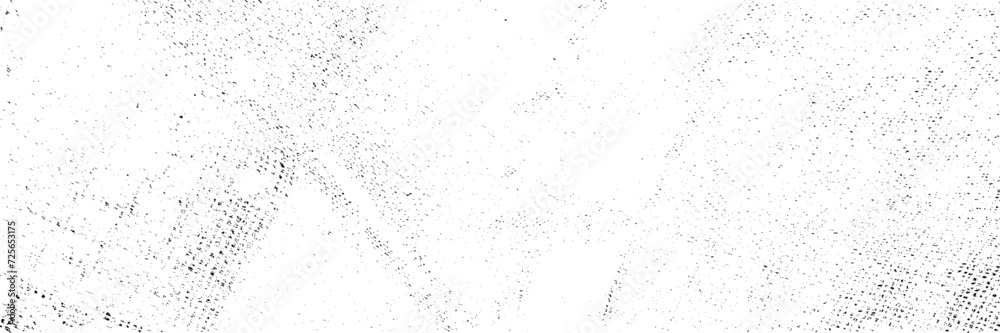 Black white grunge pattern. Dust texture background. Dark design background surface. Subtle halftone texture overlay. Monochrome abstract splattered background. Gray printing element Black white grunge pattern. Dust texture background. Dark design background surface. Subtle halftone texture overlay. Monochrome abstract splattered background. Gray printing element