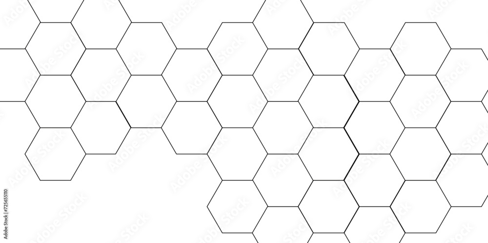 Background with hexagons. Abstract background with lines. white texture background. hexagon abstract background. Surface polygon pattern with glowing hexagon paper texture and futuristic business. Background with hexagons. Abstract background with lines. white texture background. hexagon abstract background. Surface polygon pattern with glowing hexagon paper texture and futuristic business.