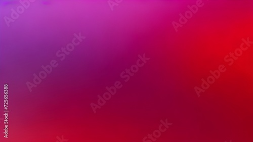 red and purple gradient background,4k