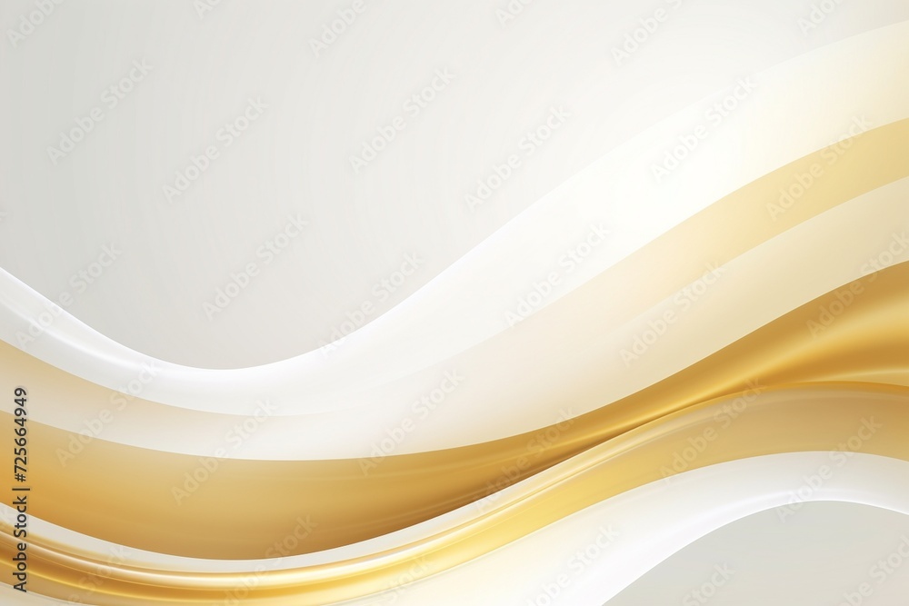 Obraz premium vector gradient luxury background