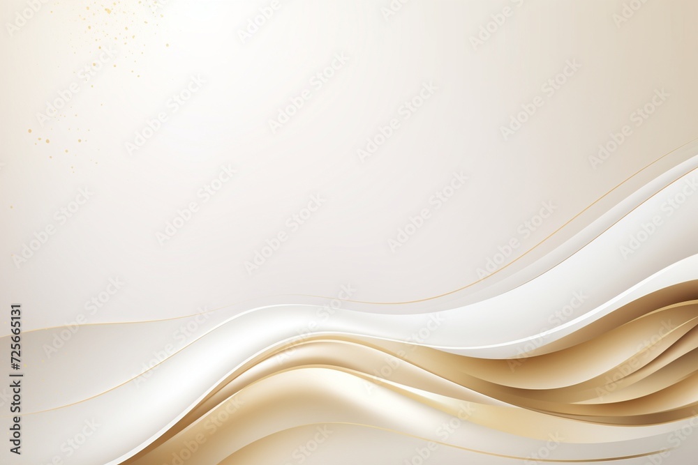 vector gradient luxury background vector gradient luxury background