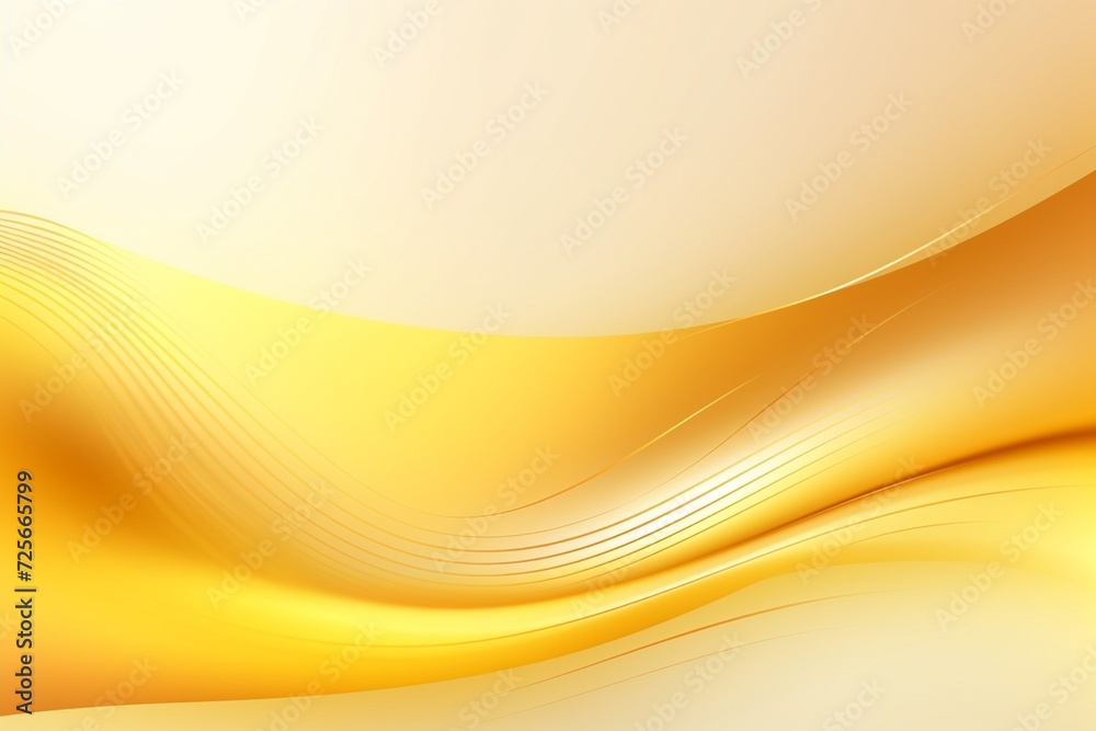 Fototapeta premium vector gradient luxury background