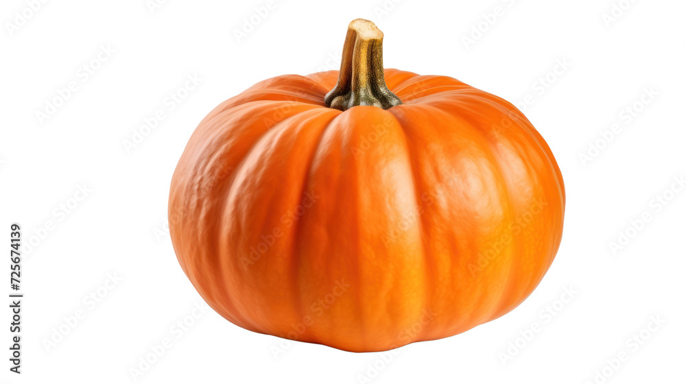 Pumpkin isolated on transparent and white background.PNG image Pumpkin isolated on transparent and white background.PNG image