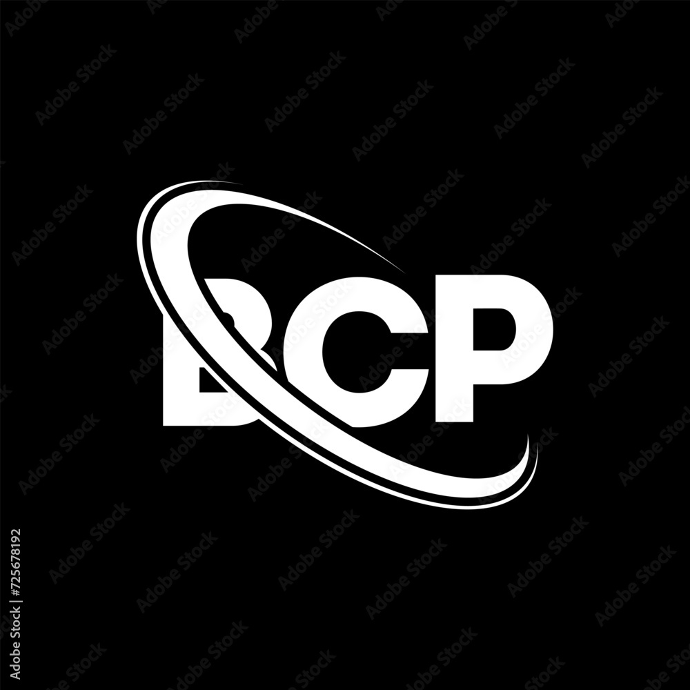 BCP logo. BCP letter. BCP letter logo design. Intitials BCP logo linked with circle and uppercase monogram logo. BCP typography for technology, business and real estate brand. BCP logo. BCP letter. BCP letter logo design. Intitials BCP logo linked with circle and uppercase monogram logo. BCP typography for technology, business and real estate brand.