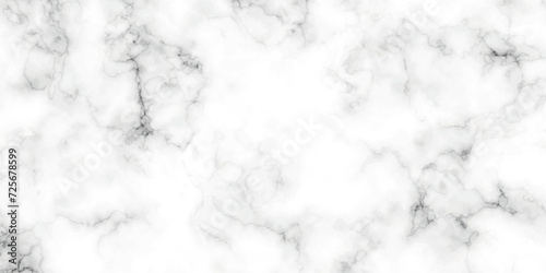 White marble texture and background. Texture Background  Black and white Marbling surface stone wall tiles texture. Close up white marble from table  Marble granite white background texture.