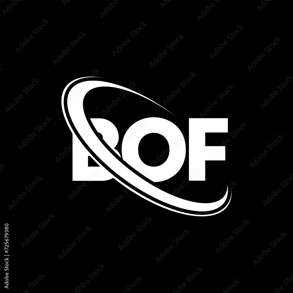 BOF logo. BOF letter. BOF letter logo design. Initials BOF logo linked with circle and uppercase monogram logo. BOF typography for technology, business and real estate brand. BOF logo. BOF letter. BOF letter logo design. Initials BOF logo linked with circle and uppercase monogram logo. BOF typography for technology, business and real estate brand.