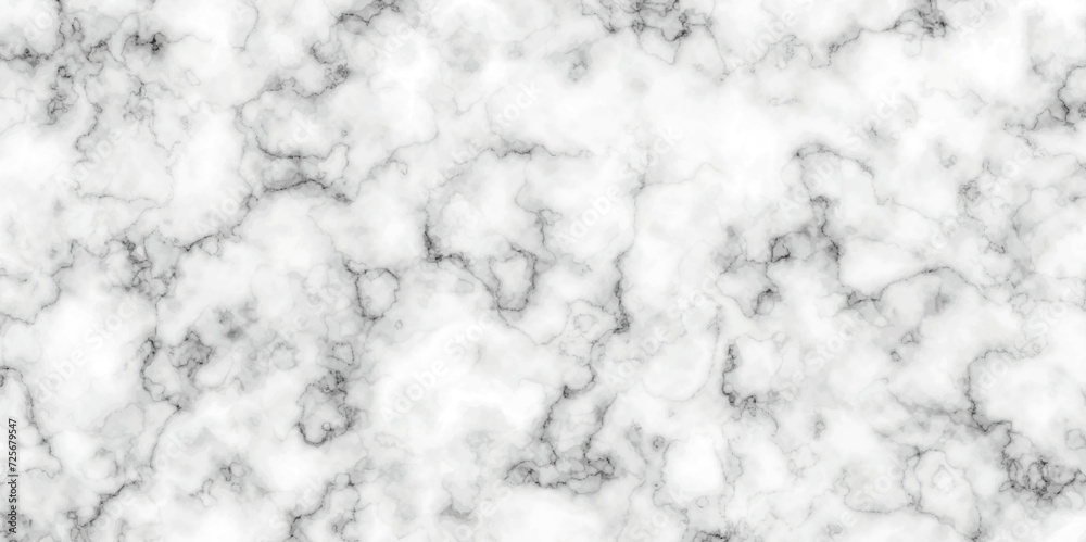 White marble texture and background. Texture Background, Black and white Marbling surface stone wall tiles texture. Close up white marble from table, Marble granite white background texture. White marble texture and background. Texture Background, Black and white Marbling surface stone wall tiles texture. Close up white marble from table, Marble granite white background texture.