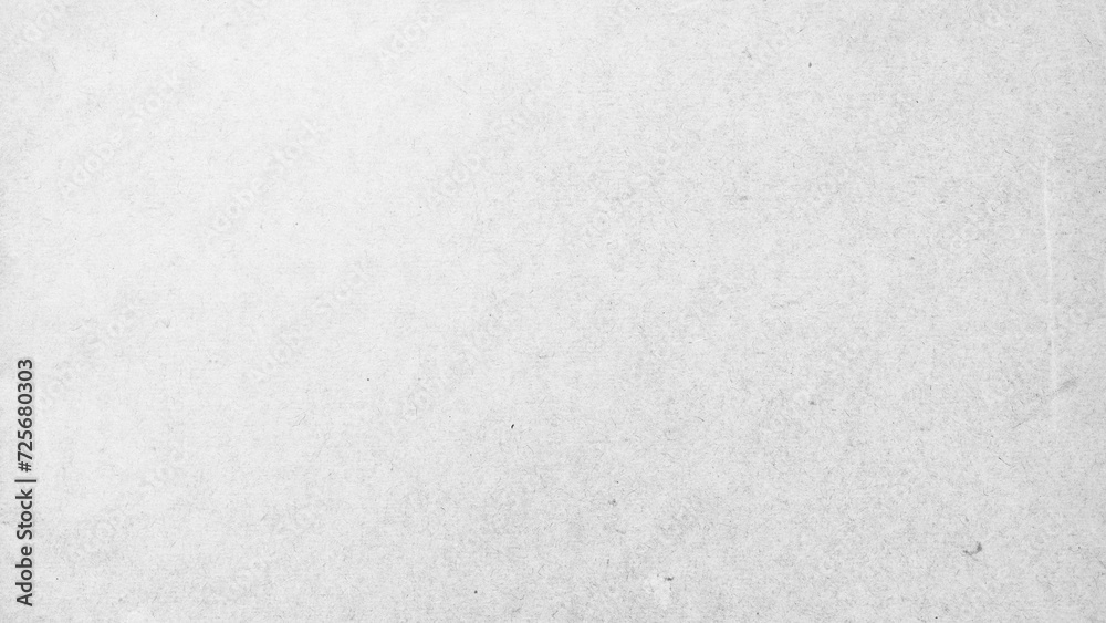 Paper Distressed Overlay Noise Texture White
Background Paper Distressed Overlay Noise Texture White
Background