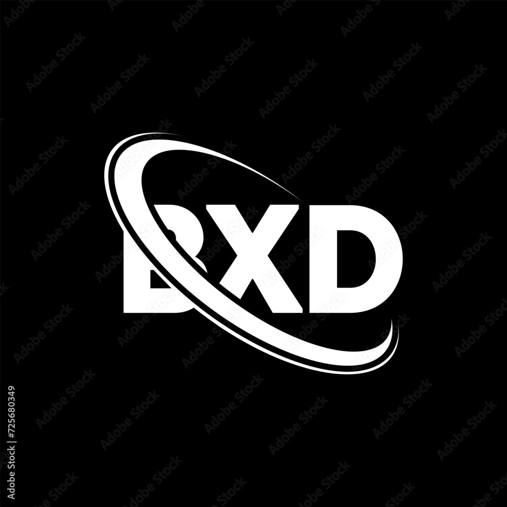 BXD logo. BXD letter. BXD letter logo design. Initials BXD logo linked with circle and uppercase monogram logo. BXD typography for technology, business and real estate brand. BXD logo. BXD letter. BXD letter logo design. Initials BXD logo linked with circle and uppercase monogram logo. BXD typography for technology, business and real estate brand.
