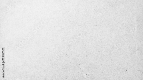 Paper Distressed Overlay Noise Texture White 
Background