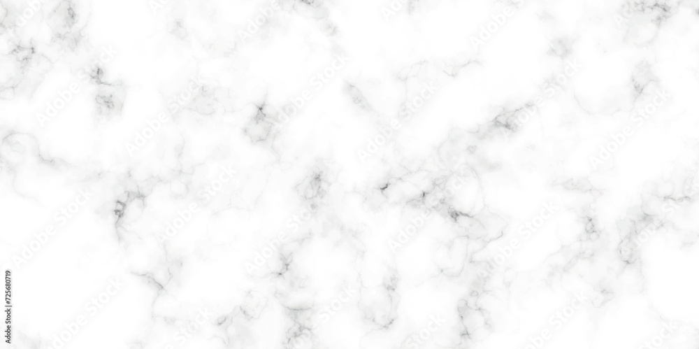 White marble texture and background. Texture Background, Black and white Marbling surface stone wall tiles texture. Close up white marble from table, Marble granite white background texture. White marble texture and background. Texture Background, Black and white Marbling surface stone wall tiles texture. Close up white marble from table, Marble granite white background texture.