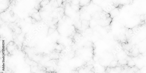 White Marble texture wall and floor paint luxury, grunge background. White and black beige natural vintage isolated marble texture background vector. cracked Marble texture frame background.