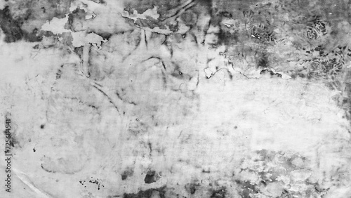 Paper Distressed Overlay Noise Texture White 
Background