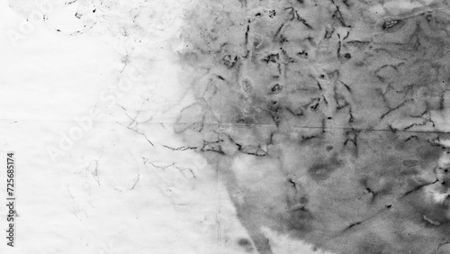 Paper Distressed Overlay Noise Texture White 
Background