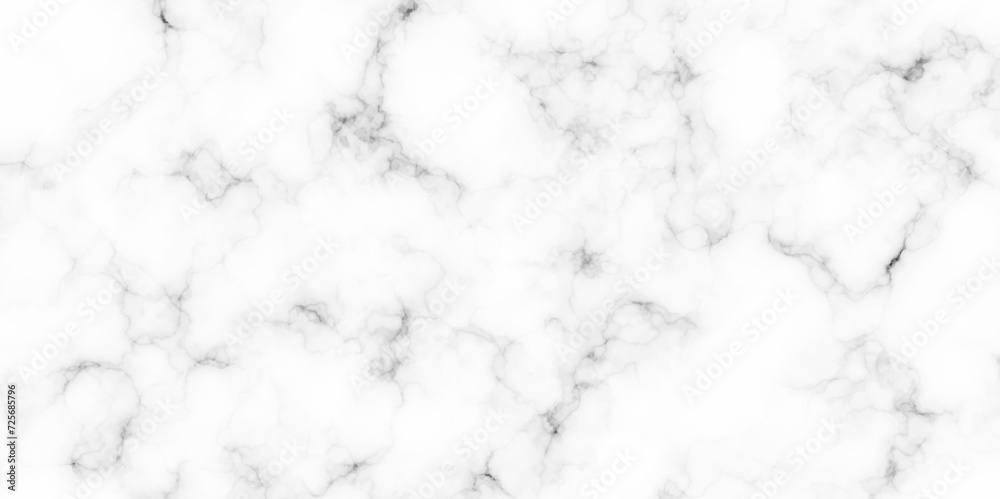 White Marble texture wall and floor paint luxury, grunge background. White and black beige natural vintage isolated marble texture background vector. cracked Marble texture frame background. White Marble texture wall and floor paint luxury, grunge background. White and black beige natural vintage isolated marble texture background vector. cracked Marble texture frame background.