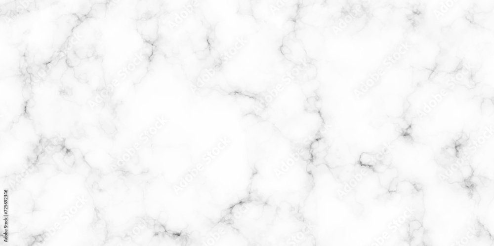 Obraz premium White Marble texture wall and floor paint luxury, grunge background. White and black beige natural vintage isolated marble texture background vector. cracked Marble texture frame background.