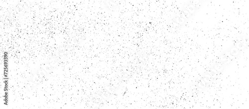 Black and white grunge background. Grunge urban backgrounds set. Texture Vector. Dust overlay distress grain 